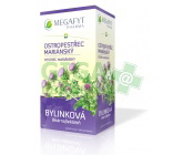 Megafyt Bylink.lék.Ostropestřec mariánský 20x2.5g