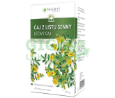 Megafyt Čaj z listu senny por.spc.20x1g