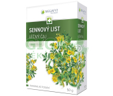 Megafyt Sennový list spc.1x50g