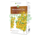 Megafyt Třezalkový čaj por.spc.20x1.5gm