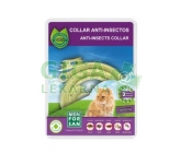 Menforsan Antiparazitní obojek pro kočky 33cm