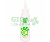 Menforsan Přípravek pro vnější čištění uší 125ml