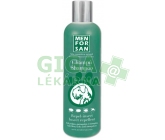 Menforsan Šampon Přírodní proti hmyzu pro psy 1l