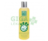 Menforsan Šampon z pšenič.klíčků pro štěňata 300ml