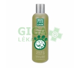 Menforsan Šampon s TTO proti svědění pro psy 300ml