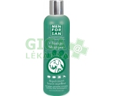Menforsan Šampon repel.proti hmyzu pro psy 300ml