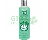 Menforsan Šampon zklidň.s Aloe vera pro psy 300ml