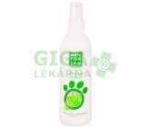 Menforsan Spray pro výcvik štěněte 125ml