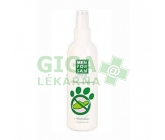 Menforsan Sprej proti okus.nábytku pro psy 125ml