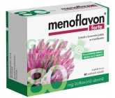 Menoflavon Forte tob.60