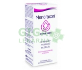 MENORAXON intimní krém 50 ml