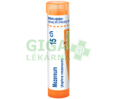 Mezereum 15CH gra.4g