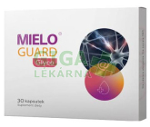 Mieloguard Glyco cps.30