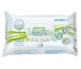 Mikrozid universal wipes 100ks