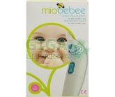 Miobebee elektrická odsávačka nosních hlenů