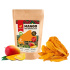 Mixit Mango z Burkina Faso BIO 250g