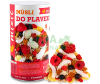 Mixit Müsli Do plavek 400g