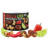 Mixit Oriešky Habanero chilli & limetka 150g