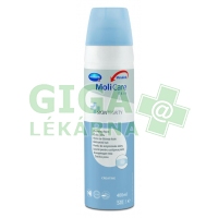 Fotka MoliCare Skin Čisticí pěna 400ml Obrázek MoliCare Skin Čisticí pěna 400ml