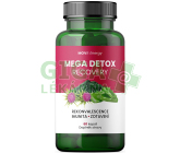 MOVit Mega Detox Recovery cps.60