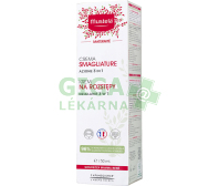 Mustela MATERNITÉ Krém proti striím 3v1 150ml
