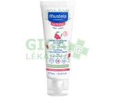 Mustela Zklidňující hydratační krém 40ml