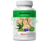 MycoMedica MycoGastro 90g