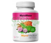 MycoMedica MycoMeno 90 kapslí
