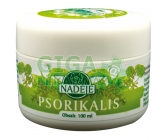 Naděje M7 Mast psorikalis 100ml