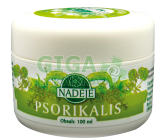 Naděje Mast psorikalis M7A 250ml