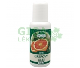 Naděje O4A Olej grepfruitové semínko 50ml