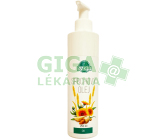 Naděje O8 Sprchový olej 250ml