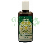 Naděje O3A Olej třezalkový 115ml