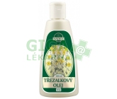 Naděje O3E Olej třezalkový 200ml