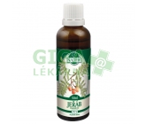 Naděje P19 tin. z pupenů Jeřáb oskeruše 50ml