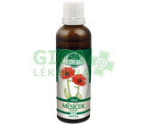 Naděje P32 tin. z pupenů Měsíček 50ml