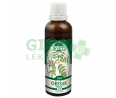 Naděje P38 tin. z pupenů Ořešák americký 50ml