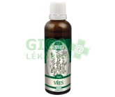 Naděje P48 tin.z pupenů Vřes 50ml