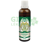 Naděje P58 tin. z pupenů Pupalka dvouletá 50ml