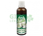 Naděje P7 tin. z pupenů Černý rybíz 50ml