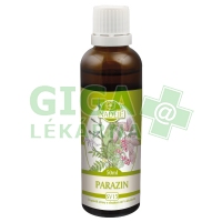 Nádej SV15 Parazín 50ml