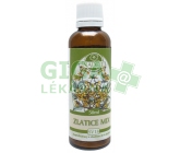 Naděje SV18 Zlatice mix 50ml