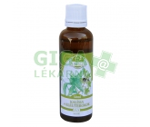 Naděje SV8 Kalísie+Eleuterokok 50ml