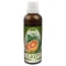 Nádej T11A Tin. bol. Grapefruit 50ml