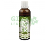 Naděje T37 Tin. byl. Řimbaba 50ml