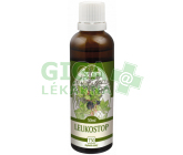 Naděje T50 Tin. byl. Leukostop 50ml