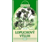 Naděje V3B Výluh z lopuchu s rozprašovačem 215ml