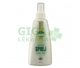 Naděje VKS2 Byl. sprej se smrkem a kostivalem 200ml