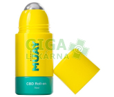 Namman Muay roll-on 75ml