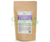 NATURECA Kelpa sušená 250g